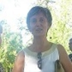 Amelyne - Fontaine-la-Guyon - Eure-et-Loir | Rencontre