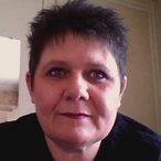 Ileane - Concriers - Loir-et-Cher | Rencontre
