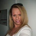 Mathusha - LaCelette - Cher | Rencontre