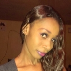 Norene - Charly - Cher | Rencontre