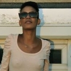 Abelina - Fussy - Cher | Rencontre