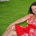 Monette - Villiers - Indre | Rencontre