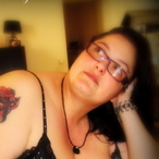 Scherley - Montharville - Eure-et-Loir | Rencontre