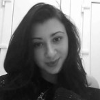 Jonaelle - Villequiers - Cher | Rencontre