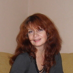 Zofie - Trancrainville - Eure-et-Loir | Rencontre