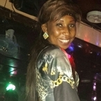 Marylaine - Parassy - Cher | Rencontre