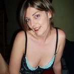 Loelie - Ardentes - Indre | Rencontre