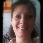 Antonine - Billy - Loir-et-Cher | Rencontre