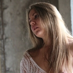 Saffia - Unverre - Eure-et-Loir | Rencontre