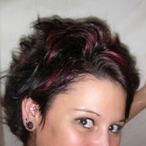 Loreana - Parassy - Cher | Rencontre