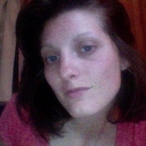 Boutheina - Ingrandes - Indre | Rencontre