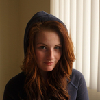 Rosabelle - Venesmes - Cher | Rencontre