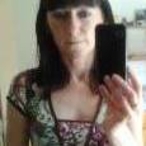 Diane-laure - Amilly - Loiret | Rencontre