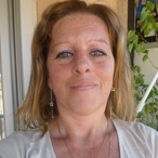 Fadella - Saint-Maur-sur-le-Loir - Eure-et-Loir | Rencontre
