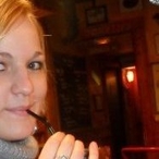 Cecilya - Fussy - Cher | Rencontre