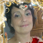 Kesya - LeCoudray - Eure-et-Loir | Rencontre