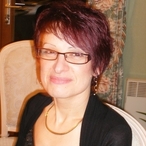 Lesley - Choue - Loir-et-Cher | Rencontre