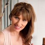 Marie-murielle - Baugy - Cher | Rencontre