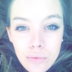 Maria-angelina - Gidy - Loiret | Rencontre