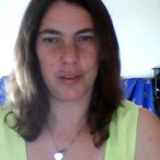 Valerienne - Azy - Cher | Rencontre