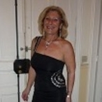 Betsy - Artins - Loir-et-Cher | Rencontre