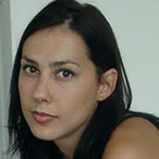 Giselda - Lugny-Bourbonnais - Cher | Rencontre