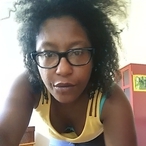 Alexide - Sidiailles - Cher | Rencontre