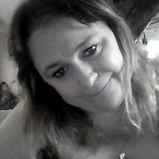 Marie-suzy - Sainville - Eure-et-Loir | Rencontre