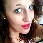 Marie-aleth - Feux - Cher | Rencontre