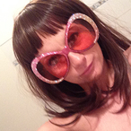 Laurela - Grossouvre - Cher | Rencontre