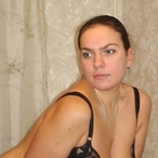 Klelia - Busloup - Loir-et-Cher | Rencontre