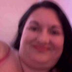 Evangelina - Pussigny - Indre-et-Loire | Rencontre