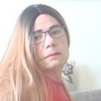 Pakize - Raymond - Cher | Rencontre