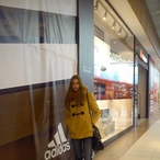 Marie-carole - Beffes - Cher | Rencontre