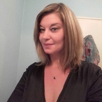 Fleurianne - Aubinges - Cher | Rencontre