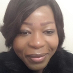Fatma-nur - Coullons - Loiret | Rencontre