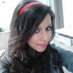 Silvija - Revercourt - Eure-et-Loir | Rencontre