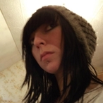 Celiana - Ermenonville-la-Grande - Eure-et-Loir | Rencontre