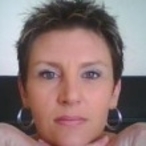 Katalin - Bruère-Allichamps - Cher | Rencontre