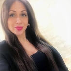 Audelia - Bagneux - Indre | Rencontre