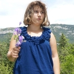 Ascension - Neuvy-Deux-Clochers - Cher | Rencontre