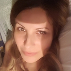 Filippina - Augy-sur-Aubois - Cher | Rencontre