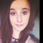 Dielette - Thizay - Indre | Rencontre