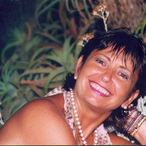 Reihana - Cuffy - Cher | Rencontre
