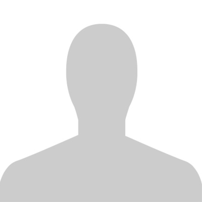 Rosely - LeMalesherbois - Loiret | Rencontre