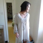 Guillaine - Montbouy - Loiret | Rencontre