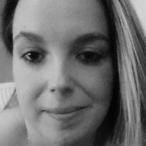 Alyzee - Avaray - Loir-et-Cher | Rencontre