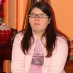 Demet - Thevet-Saint-Julien - Indre | Rencontre