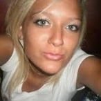 Bethy - Heugnes - Indre | Rencontre