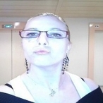 Bessy - Heugnes - Indre | Rencontre